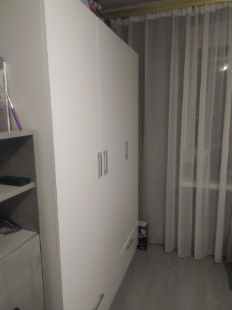 На підсилення хлопців студентів - фото 1