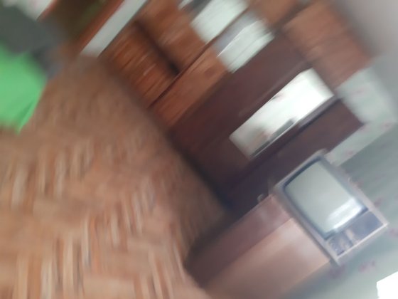 Долгосрочная аренда жилья Харків