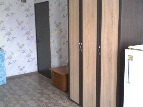 комната Комунальный рынок, супермаркета "Класс" .ХОЗЯЙКА. Харків