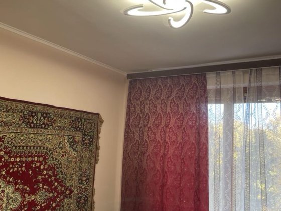 Здається кімната 2.8х3.3 (9м.кв) р-н Південного Львів