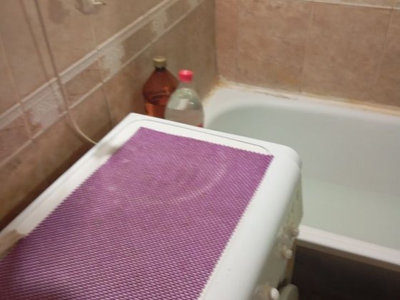 Сдам комнату возле салюта Харків