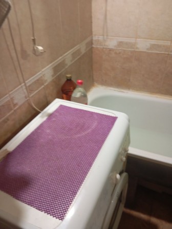 Сдам комнату возле салюта - фото 1