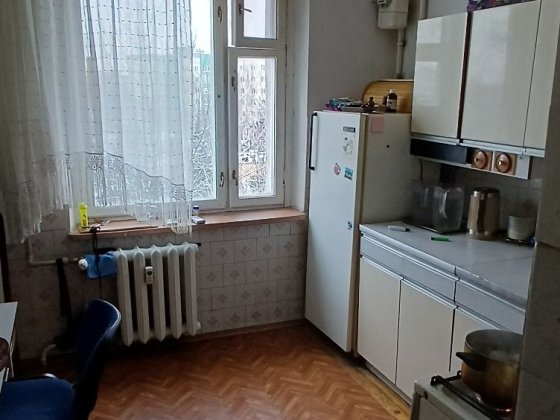 Знаю кімнату,сихів. Від власника Львів