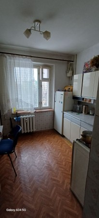 Знаю кімнату,сихів. Від власника - фото 1