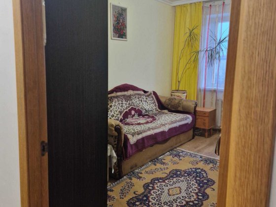 Оренда кімнати СИХІВ Львів