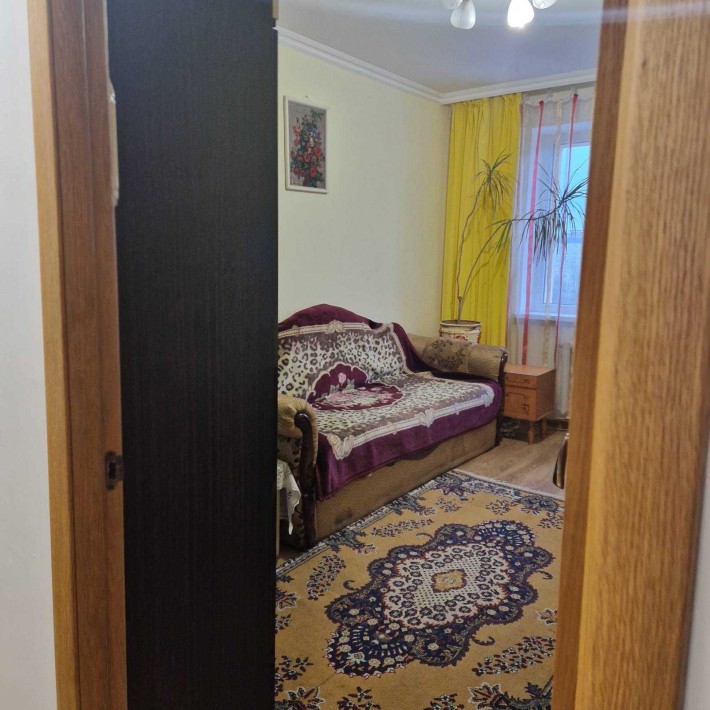 Оренда кімнати СИХІВ - фото 1