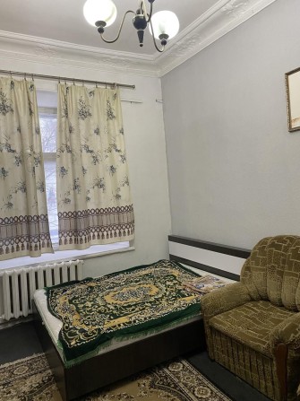 Сдам комнату в коммуне - фото 1