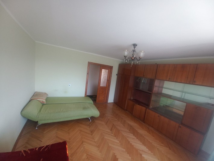 Оренда кімнати від власника - фото 1