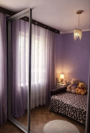 Сдам комнату в 3х комн. квартите. - фото 1