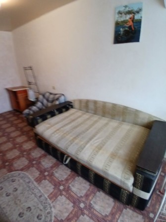 Отличная комната Космонавтов рынок Черемушки - фото 1