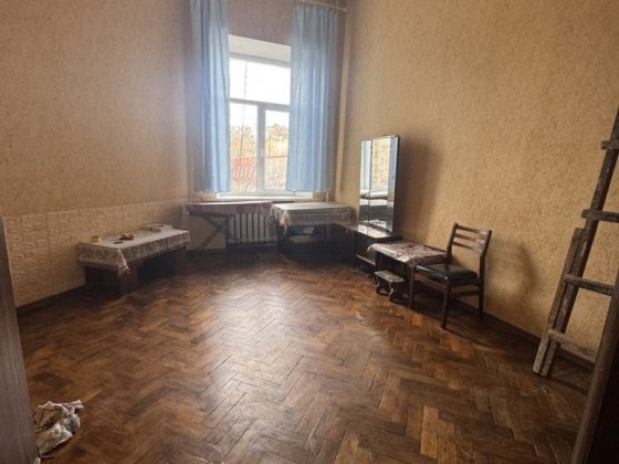 Комната студия в центре Одессы успенская Одесса