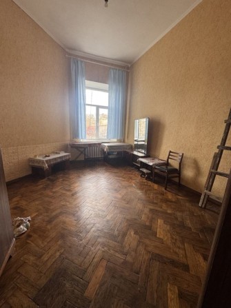 Комната студия в центре Одессы успенская - фото 1