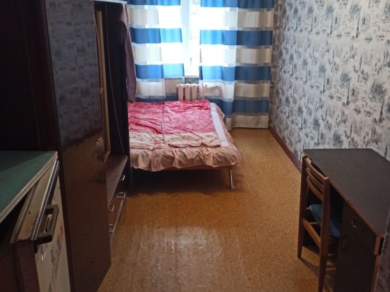 Сдам комнату в коммуналке Одеса