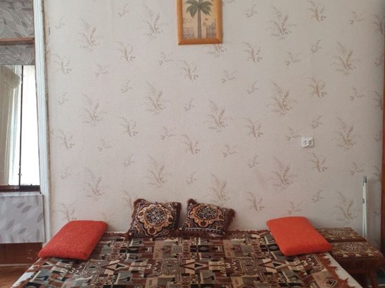 Сдам комнату на Бунина Одеса