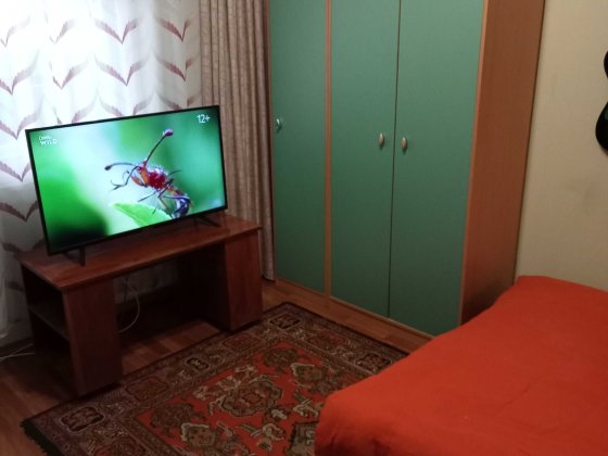 Кімната К/П включені, Винограда Варшавський, Ретровіль. Без Комісії Киев