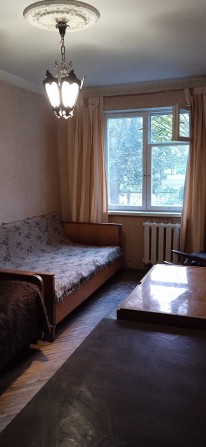 Сдам комнату свою - фото 1