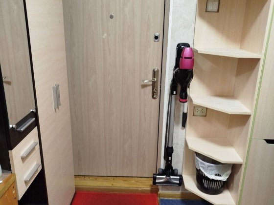 Сдам кімнату у гуртожитку, Деснянський район, вул.Кубанської України. Киев