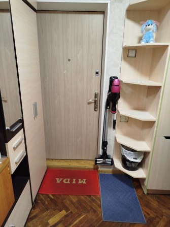 Сдам кімнату у гуртожитку, Деснянський район, вул.Кубанської України. - фото 1