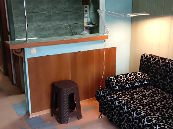 У Харкові здам гостинку Нові Будинки Харків