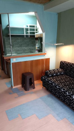 У Харкові здам гостинку Нові Будинки - фото 1