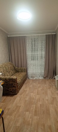 Сдам комната Космонавтов Черемушки парк - фото 1