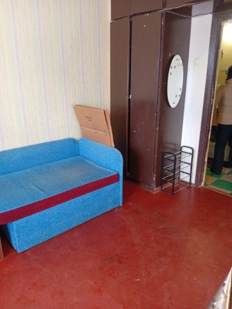 Здаю квартиру ( кімнату) довгостроково. - фото 1