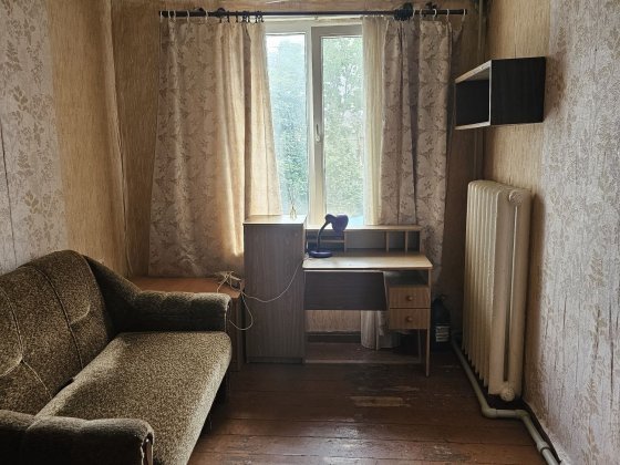 Сдам Гостинку в центре города Харків