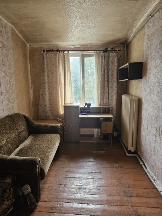 Сдам Гостинку в центре города - фото 1