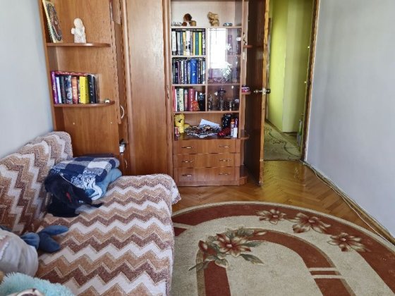 Оренда кімнати Сихів Львів