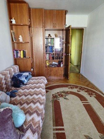 Оренда кімнати Сихів - фото 1