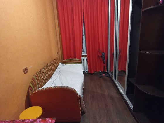 Сдам комнату р-н Староконного рынка ул.Раскидайловская Одеса