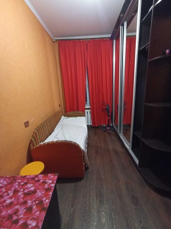 Сдам комнату р-н Староконного рынка ул.Раскидайловская - фото 1