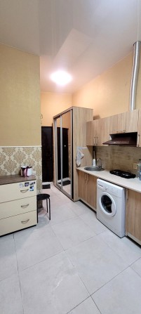 Сдам еврогостинку , Нетеченская набережная, 15 - фото 1