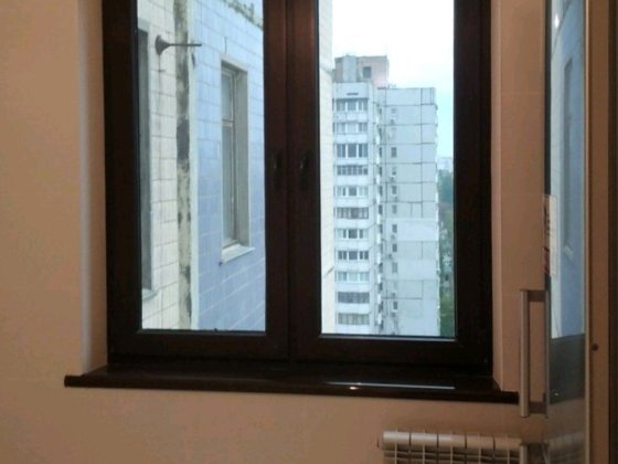 Сдам комнату в квартире без посредников Одеса