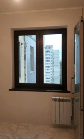 Сдам комнату в квартире без посредников - фото 1