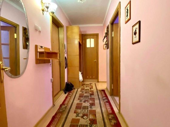 Підселення, оренда Ізольованої кімнати. вул. Довженка-Ч. Калини-Сихів Львів