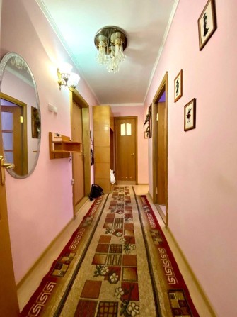 Підселення, оренда Ізольованої кімнати. вул. Довженка-Ч. Калини-Сихів - фото 1