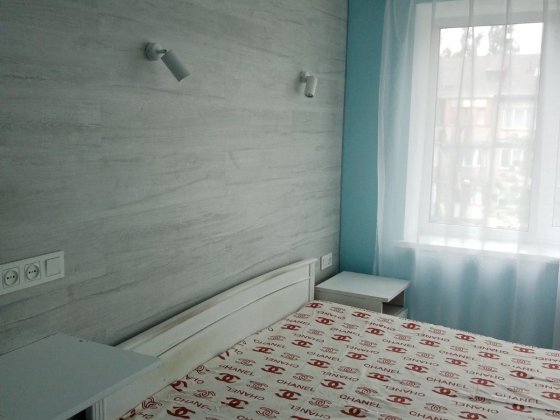 М. Дарниця, кімната довгосроково Киев