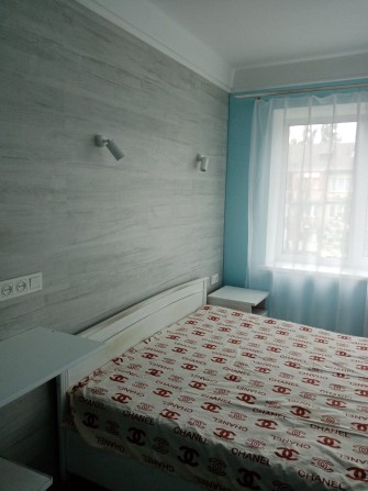 М. Дарниця, кімната довгосроково - фото 1