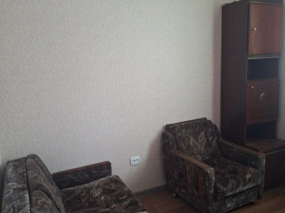 Сдам гостинку в отличном состоянии Харків