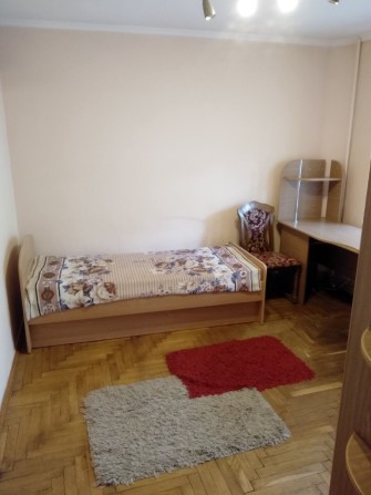 Оренда підселення хлопця в ізольовану кімнату вул.Величковського Рясне - фото 1