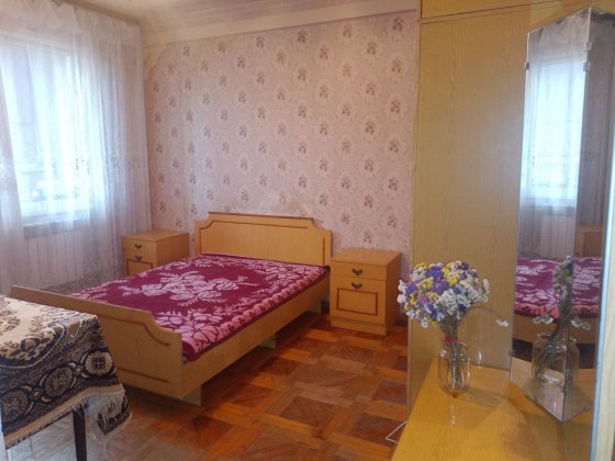 Оренда кімнати Виноградар Киев