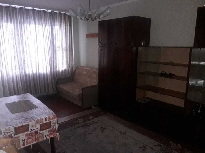 Оренда кімнати довгострокова - фото 1