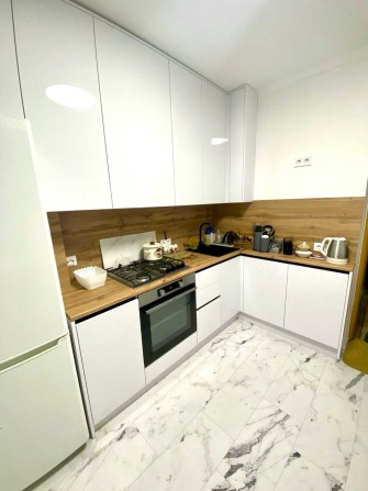 Підселення, оренда ізольованої кімнати. вул. Гориня Скрипника-Сихів - фото 1