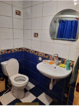 Підселення ще одного  хлопця у кімнату у двокімнатній  квартирі - фото 1