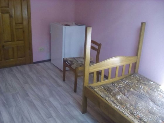 Сдам гостинку  метро Гагарина. Харків