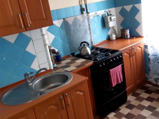 сдам комнату в квартире без хозяевов на Таирова, ул Ильфа и Петрова Одеса