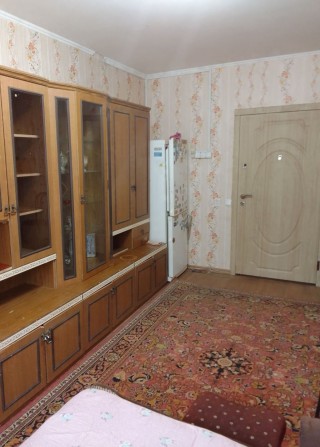 Сдам комнату в коммуне на Таирова - фото 1