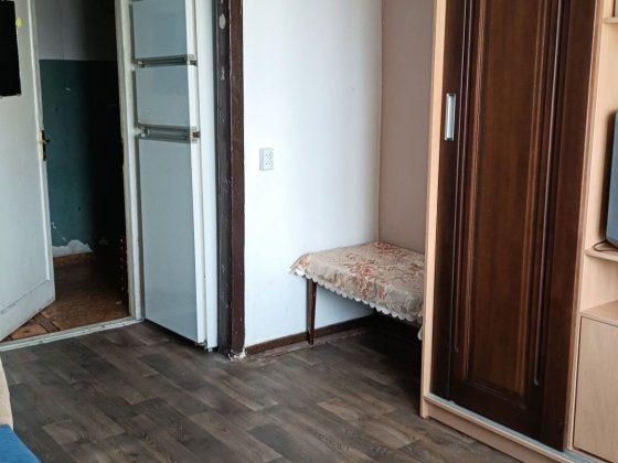 Слам комнату на 23 августа (комуналка) Харьков