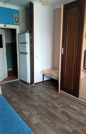 Слам комнату на 23 августа (комуналка) - фото 1